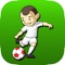 This app will teach you how to play without unnecessary commentary and other distractions