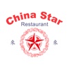 China Star