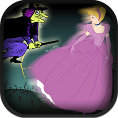 Activities of Princess Witch Defense FREE- Don't Fall Prey to Sorcery