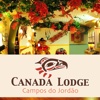 Canadá Lodge
