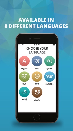 Oneindia News App(圖1)-速報App