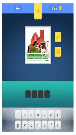 Game screenshot Learn English Quickly For Kids hack