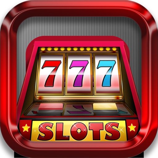 8 Full Dice Big Lucky Slos Machines - FREEGames