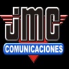 JMC Radio