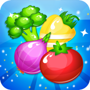 Farm Mania Story