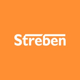 Streben