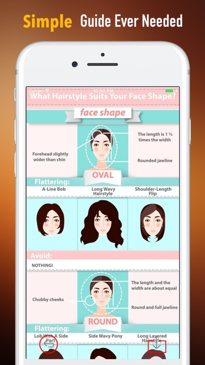 How to Contour For Your Face Shape-Tips and Guide