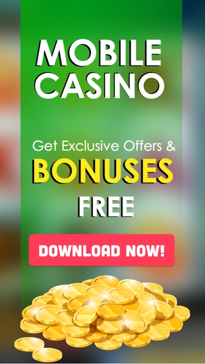 777 live casino party - Free Bonuses