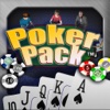 Poker Pack