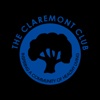 Claremont Club