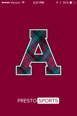 Game screenshot Alma Scots Front Row mod apk