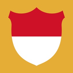 Indonesian Boost basic