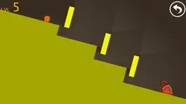 Game screenshot Бег свинья эволюция - Помощь поросенок идти ферма apk