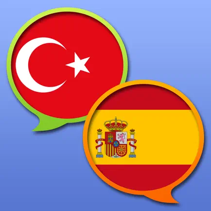 Spanish Turkish dictionary Cheats