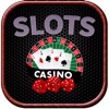777 Huuge Casino Big Payout Slot Machine - Free Up