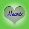 BeatingHearts