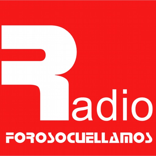 Forosocuellamos Radio
