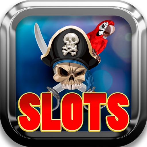 90 Slots Adventure Deluxe Edition - Free Slots Gambler Game