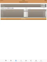 wettbasis – sportwetten mit erfolg айпад изображения 2