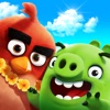 Angry Birds Holiday