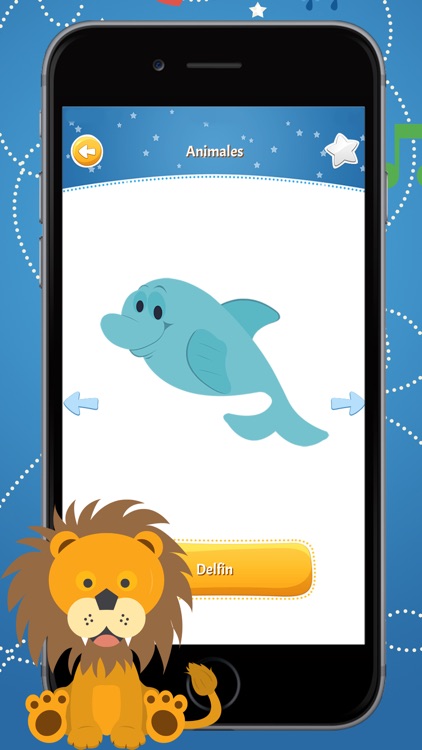 Mis Primeras Palabras Diccionario de Imágenes para bebés