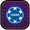 101 Quick Hit It Rich Cassics Casino - Play Free
