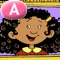 PRESCHOOL TO KINDERGARTEN READERS will see that just as in real life, each child's hair is as unique as he or she is: curly, straight, dark, or light
