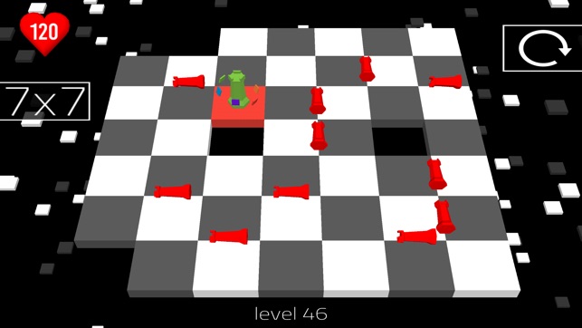 Rookfall Free(圖4)-速報App
