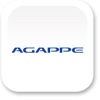 Agappe mLoyal App