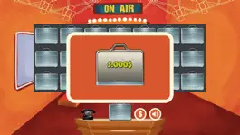 Game screenshot Deal or Not? apk