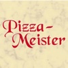 Pizza Meister Leverkusen