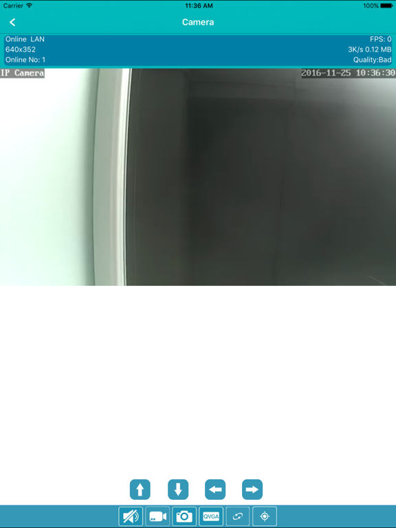 Screenshot #5 pour EasyN