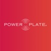 Power Plate USA
