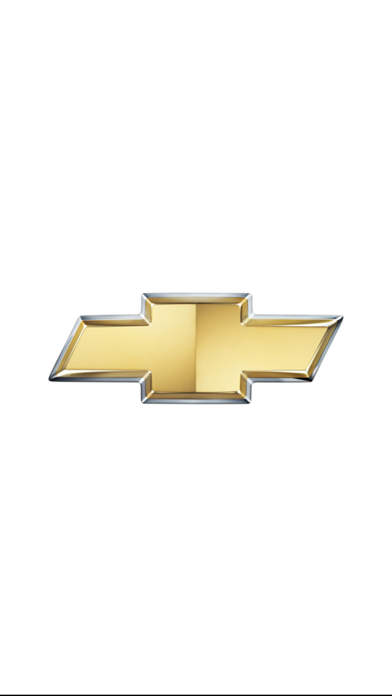 Screenshot #2 pour Chevrolet of Delano