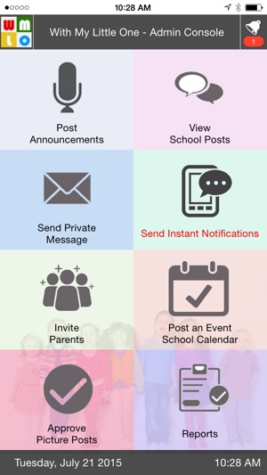 Wimlo(圖4)-速報App