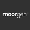 moorgenHome SmartHome