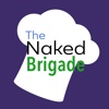 Naked Brigade