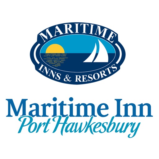 Maritime Inn Port Hawkesbury