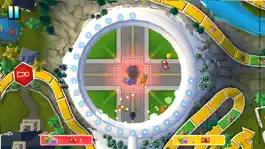 Game screenshot ИГРА В ЖИЗНЬ apk