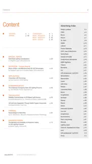 led professional review (lpr) problems & solutions and troubleshooting guide - 4