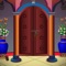 Escape Game: Castle Treasure is a point and click escape game