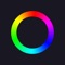 Do you want to make your everyday pictures shine and funny
