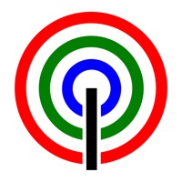 ABS-CBN News