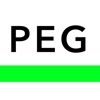 PEG - A Game