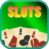 FREE Slots Machine - Deal or no The Challenge!!!
