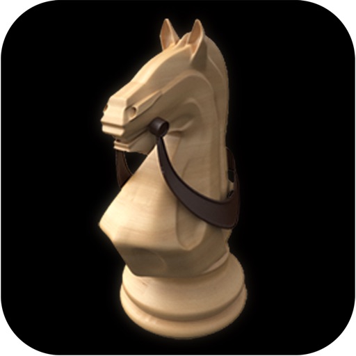 Global Chess Wars Icon