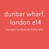 Dunbar Wharf App