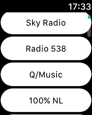 Radio Holland - Radio Netherlands on the App Store