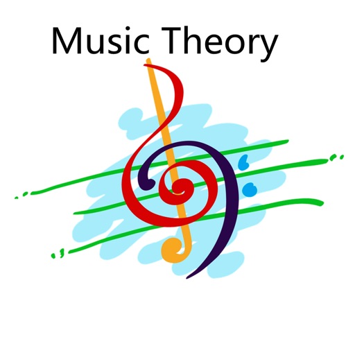 Music Theory Glossary- Study Guide and Courses