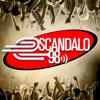 Escandalo 98 FM